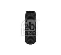 FEBI BILSTEIN Bouchon de protection FE108096 pour FORD MAZDA VOLVO