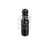 FEBI BILSTEIN Bouchon de protection FE12170 pour RENAULT CLIO KANGOO