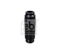 FEBI BILSTEIN Bouchon de protection FE172102 pour SUZUKI BALENO LIANA SWIFT