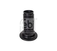 FEBI BILSTEIN Bouchon de protection FE174645 pour TOYOTA RAV 4 III IV 48157-0R01