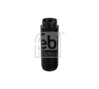 FEBI BILSTEIN Bouchon de protection FE178874 pour HYUNDAI KIA 54625-F2000