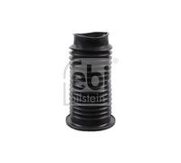 FEBI BILSTEIN Soufflet de protection d'amortisseur 28529 Caoutchouc