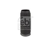 FEBI BILSTEIN Bouchon de protection FE36006 pour AUDI SEAT SKODA VW