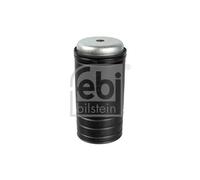 FEBI BILSTEIN Bouchon de protection FE37566 pour BMW