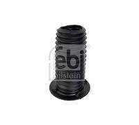 FEBI BILSTEIN Bouchon de protection FE46486 pour BMW