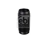 FEBI BILSTEIN Bouchon de protection FE46720 pour AUDI CUPRA FORD SEAT SKODA