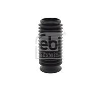 FEBI BILSTEIN Bouchon de protection FE49706 pour VOLVO 850 C70 S60 S70 9140068