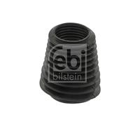 FEBI BILSTEIN Soufflet de protection amortisseur 05046