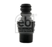 Ferdinand Bilstein Soufflet de protection d'amortisseur 12163 essieu avant pour Renault
