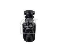 FEBI BILSTEIN Bouchon de protection/soufflet FE175632 pour CITROËN MITSUBISHI PE