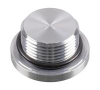 FEBI BILSTEIN Bouchon fileté boîte de transmission avec bague d'étanchéité 188327