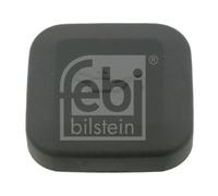 FEBI BILSTEIN Bouchon, goulot de remplissage d'huile Article : 12795
