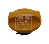 FEBI BILSTEIN Bouchon, goulot de remplissage d'huile Article : 33677