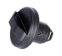 FEBI BILSTEIN Bouchon, réservoir de carburant 184473