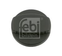 FEBI BILSTEIN Bouchon, tubulure de remplissage d'huile Article : 03912
