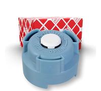 FEBI BILSTEIN Bouchon Unité réservoir (injection d'urée) 179553 0,011kg