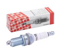 FEBI BILSTEIN Bougie d'allumage Bougie 13465 pour VW Polo Coupe (86C, 80)