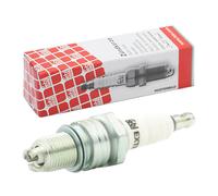 FEBI BILSTEIN Bougie d'allumage Bougie 13515 pour VW Golf II 3/5 portes