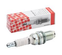 FEBI BILSTEIN Bougie d'allumage Bougie 13518 pour VW Passat B5 GP Break