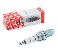 Febi Bilstein Bougie D'allumage Vw,Mercedes-Benz,Renault 13521 5962k7,5962r5,46521529 Bougie Moteur,Bougie,Bougies D'allumage 46548478,60512848,5962e3
