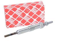 FEBI BILSTEIN Bougie de préchauffage 176201