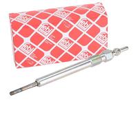 Febi Bilstein Bougie de préchauffage 176203