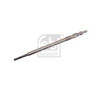 FEBI BILSTEIN Bougie de préchauffage 49536 pour MERCEDES-BENZ CLS, VITO, CLASSE