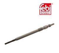 Febi BILSTEIN Bougie de Préchauffage à Tige Convient pour Hyundai IX55 Kia