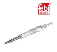 Febi BILSTEIN Bougie de Préchauffage à Tige pour BMW 3er Touring E46 320d 318d