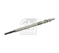 Febi BILSTEIN Bougie de Préchauffage à Tige pour Volvo V70 II Sw 2.4 D5 XC90 I