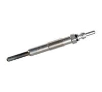 FEBI BILSTEIN Bougie de préchauffage 176033 Ferdinand Bilstein