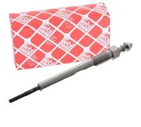 FEBI BILSTEIN Bougie de préchauffage 176218 pour HYUNDAI, KIA