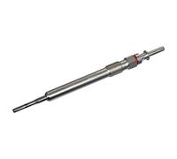 FEBI BILSTEIN Bougie de préchauffage métallique 176245 pour BMW 6 Décapotable 3