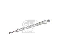FEBI BILSTEIN Bougie de préchauffage FE47504 pour MITSUBISHI L200 PAJERO 1820A00