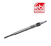 Febi BILSTEIN Bougie de Préchauffage pour Seat Altea XL 2.0 Tdi 16V Audi A3
