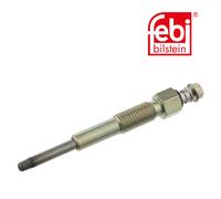 Febi BILSTEIN Bougie de Préchauffage pour Toyota Land Cruiser 80 _J8_ 4.2 Td