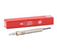 Febi Bilstein Bougie De Préchauffage Vw,Audi,Skoda 38831 03l963319,03l963319a,03l963319b Bougie De Préchauffage Diesel,Bougie De Chauffe 03l963319c