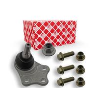 Febi Bilstein Boule 46121, VA des deux côtés