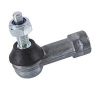 FEBI BILSTEIN Boule tringlerie de commande 08770