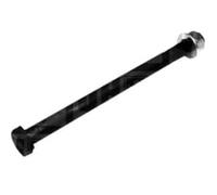 FEBI BILSTEIN – Douilles de fixation pour bras de suspension 23101