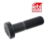 Febi BILSTEIN Boulon de Moyeu Roue M14 X 15 pour Mercedes-Benz Sprinter 3-T Bac
