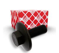 Febi bilstein 40754 Vis de vilebrequin, 1 pièce