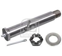 FEBI BILSTEIN Boulon de ressort Article : 02873