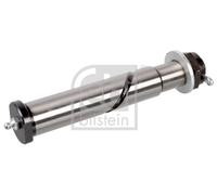 FEBI BILSTEIN Boulon de ressort Article : 04302