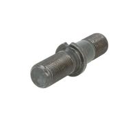 FEBI BILSTEIN Boulon de roue 05208 100mm Acier 0.276kg