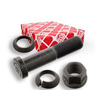 Boulon de roue FEBI BILSTEIN 06280