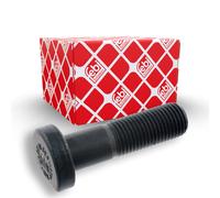 FEBI BILSTEIN Boulon de roue 46616 Essieu avant pour VW CRAFTER 30-35 Bus (2E)