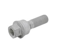 FEBI BILSTEIN Boulon de roue Arrière Avant Boulon De Roue & Écrou De Roue 103935