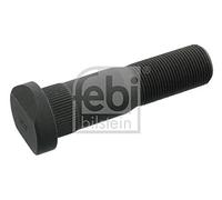 FEBI BILSTEIN Boulon de roue Article : 106258