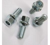 FEBI BILSTEIN Boulon de roue Article : 40036